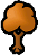 http://www.nutsy.net/img_base/batiments/190.png