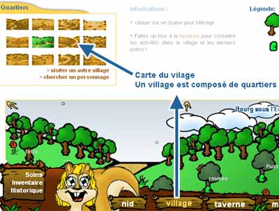 tutoriel_carte_village.jpg