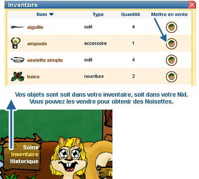 tutoriel_vendre.jpg